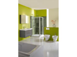 Биде подвесное  Jacob Delafon ODEON UP E4765-00