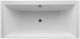 Акриловая ванна Jacob Delafon EVOK E60269RU-00 180 x 80