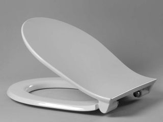 Крышка  Jacob Delafon STRUKTURA E70025-00