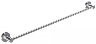 Полотенцедержатель Jacob Delafon CLASSIQUE E77828-CP