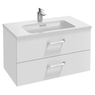 Тумба под раковину Jacob Delafon VOX EB2078-R1-N18