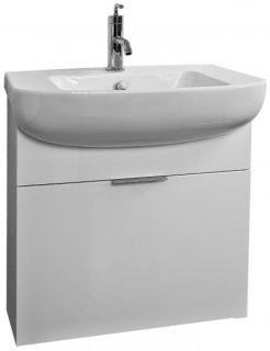 Тумба под раковину Jacob Delafon ODEON UP EB880-J5