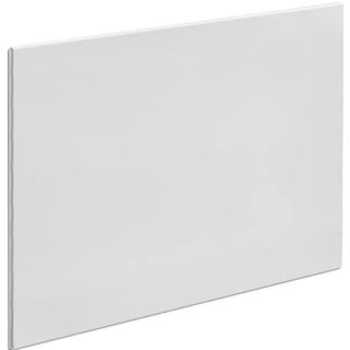 Передняя панель Cezares для акриловой ванны ECO-120-SCR-W37