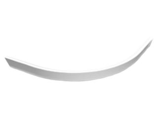 Экран Good Door Эклипс 80