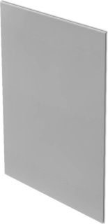 Экран боковой (для ванны Пандора) универсальный