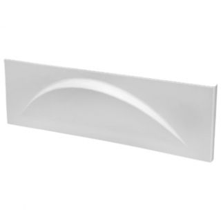 Экран фронтальный АКВАТЕК Феникс 190x90 см