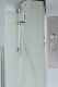 Душевая кабина EM2090N без крыши