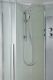 Душевая кабина EM2912RT стандартная прозрачная