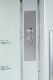 Душевая кабина EM3010 стандартная