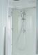 Душевая кабина EM3011new стандартная