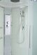 Душевая кабина EM5912L стандартная