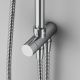 Душевая система Am.Pm Gem F0790000