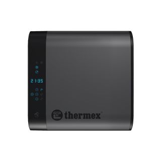 Водонагреватель накопительный Thermex Bono 30 Wi-Fi