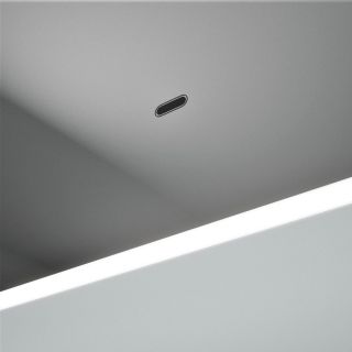 Зеркало Maretti Florenza FL144070P69EL 40x70 см