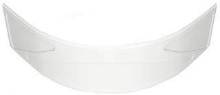 Фронтальный экран Bas Имейджен 139x139 см