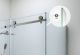 Душевой уголок Berges Gelios 120x90см хром 0061019