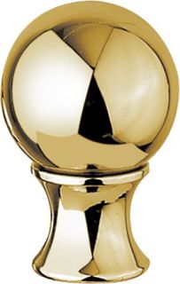 Полотенцедержатель двойной, поворотный, золото Cezares APHRODITE-TD09-03/24-M