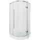 Душевой уголок Grossman GR-5090 90х90х190