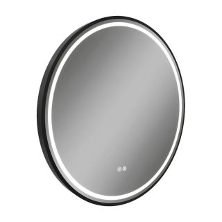 Зеркало Maretti Elena EA1460R03EL 60x60 см