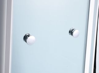 Душевая кабина Orans Enjoy Way 1120000 100x100