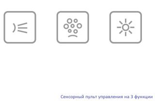 Гидромассажная ванна Whitecross Wave 0101.180080.100.RELAX.GL 180x80см Relax золото