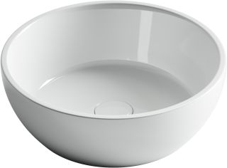 Раковина Ceramica Nova Element CN6021 41см белый