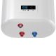 Водонагреватель накопительный Thermex IF 30 V (pro) Wi-Fi