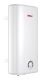 Водонагреватель накопительный Thermex Ceramik 50 V