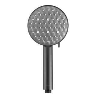 Душевая лейка Swedbe Hermes 5118B чёрный
