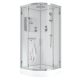 Душевая кабина  Ceruttispa  VIVA91