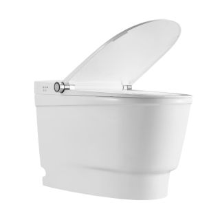 Унитаз электронный  Orans Premium 809JD00