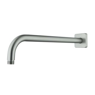 Держатель для верхнего душа Lemark Bronx LM3787GM