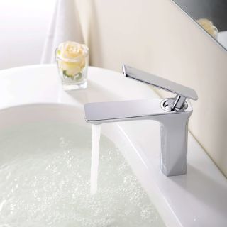 Смеситель Orans  для раковины 1086K00