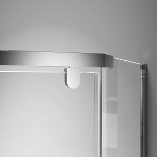 Душевой уголок RGW PA-83 78088388-11 80x80 см хром