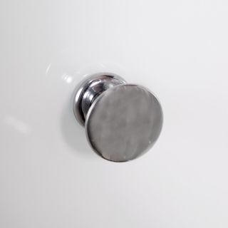 Душевая кабина Deto K409 90х90х208 см