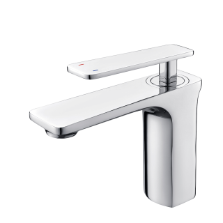 Смеситель Orans  для раковины 1086K00