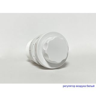 Гидромассажная ванна WHITECROSS Wave Slim 0111.160080.100.SOFT.WH 160x80 см Soft белый