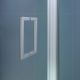 Душевая дверь RGW SV-05 70320510-151 100см хром