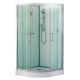 Esbano ES100-C душевая кабина 100x100