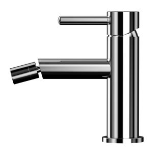 Смеситель для биде WHITECROSS Y Y1220CR хром