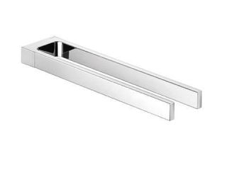 Держатель для полотенца Keuco Edition 11119010000 хром