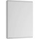 Зеркальный шкаф Keuco Royal Modular 800101060100000 60 см