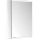 Зеркальный шкаф Keuco Royal Modular 800111050100100 50 см