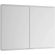 Зеркальный шкаф Keuco Royal Modular 800200101100000 100 см