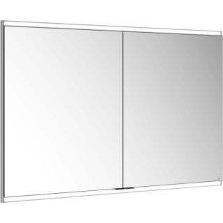 Зеркальный шкаф Keuco Royal Modular 800210120100200 120 см