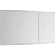 Зеркальный шкаф Keuco Royal Modular 800300130000000 130 см