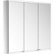 Зеркальный шкаф Keuco Royal Modular 800311101100300 100 см
