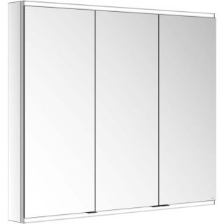 Зеркальный шкаф Keuco Royal Modular 800311111000000 110 см