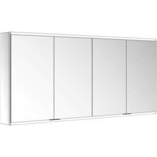 Зеркальный шкаф Keuco Royal Modular 800411160100400 160 см