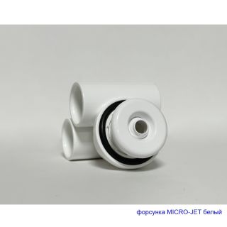 Гидромассажная ванна WHITECROSS Aquarella 0108.170110.100.ULTRA.WH левая 170x110 см Ultra белый